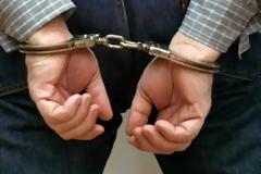 Πατέρας κράτουσε έγκλειστο το μικρό του γιο για τρία ολόκληρα χρόνια