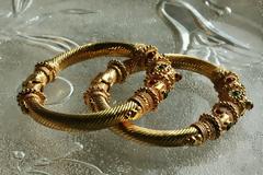 ΣΟΚ: Καθημερινά περίπου 39.000 ανήλικα κορίτσια αναγκάζονται να παντρευτούν