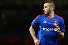 «ΔΕΝ ΕΙΝΑΙ ΑΠΛΩΣ ΑΛΛΟΣ ΕΝΑΣ ΣΤΟΧΟΣ ΑΛΛΑ... ΕΝΑ ΣΩΣΤΟ DEAL Ο ΦΟΡΤΟΥΝΗΣ»