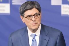 Ο Τζακ Λιού ζήτησε μεταρρυθμίσεις με αντάλλαγμα... ελάφρυνση χρέους