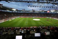 «ΕΦΥΓΑΝ» 3.000 ΕΙΣΙΤΗΡΙΑ ΓΙΑ ΑΕΚ ΣΤΗΝ ΠΡΩΤΗ ΜΕΡΑ ΚΥΚΛΟΦΟΡΙΑΣ ΤΟΥΣ!