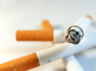 Φωτογραφία για Ένας στους τρεις Κινέζους θα πεθάνει πρόωρα από επιπτώσεις του καπνίσματος