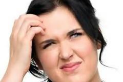 Τι είναι η ψηφιακή αμνησία και πως σας επηρεάζει;