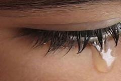 Απίστευτη τραγωδία με 2χρονο σε κυλιόμενη σκάλα