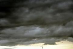 Η πρόγνωση του καιρού για σήμερα