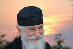 7205 - «Κάθε καρδιά μπορεί να γίνει Άγιον Όρος»