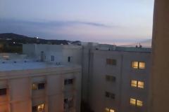 Πάτρα: Από το Τμήμα επειγόντων του ΠΠΝΠ, όπου είχε μεταφερθεί κακοποιημένος, έφυγε τρέχοντας 13χρονος