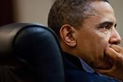 Συνάντηση Ομπάμα με τις οικογένειες των θυμάτων στο πανεπιστήμιο του Ορεγκον