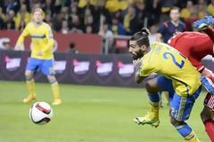 ΠΡΟΒΛΗΜΑ ΜΕ ΝΤΟΥΡΜΑΖ ΚΑΙ... ΑΓΩΝΙΑ ΣΤΟ ΛΙΜΑΝΙ! *ΒΙΝΤΕΟ*