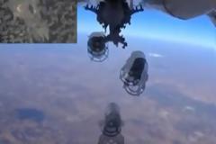 Ένας στους δυο Ρώσους θέλουν χερσαία επιχείρηση στη Συρία