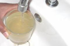 Πάτρα: Στην αρχή της εβδομάδας τα αποτελέσματα για το 