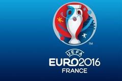 ΑΥΤΟΙ ΕΧΟΥΝ ΠΕΡΑΣΕΙ ΗΔΗ ΣΤΟ EURO 2016