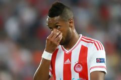 Ο... ΣΤΟΧΟΣ ΤΟΥ ΕΡΝΑΝΙ