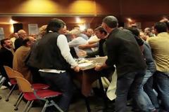 ΟΛΤΕΕ: Διαμαρτυρίες των προς πρόσληψη αναπληρωτών εκπαιδευτικών Δ.Ε.