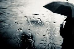 Επιδεινώνεται σήμερα ο καιρός - Έντονα φαινόμενα στα δυτικά - Σε επιφυλακή ο Δήμος Πατρέων