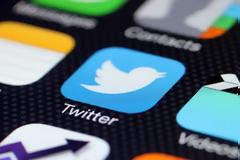 Φήμες για μαζικές απολύσεις στο Twitter