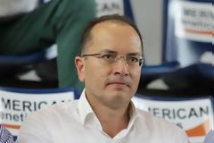 «ΑΠΟ ΤΑ ΠΙΟ ΑΝΤΑΓΩΝΙΣΤΙΚΑ ΠΡΩΤΑΘΛΗΜΑΤΑ ΤΩΝ ΤΕΛΕΥΤΑΙΩΝ ΕΤΩΝ»