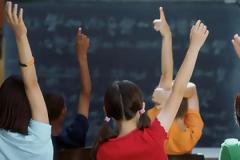 Πώς βγήκε η φράση «κάθε κατεργάρης στον πάγκο του»