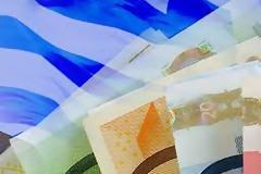 «Αλλεργικοί» στις μεταρρυθμίσεις