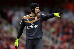 ΤΟ ΠΙΟ... «ΔΥΣΚΟΛΟ ΠΡΑΓΜΑ» ΚΑΠΟΙΕΣ ΦΟΡΕΣ ΓΙΑ ΤΣΕΧ