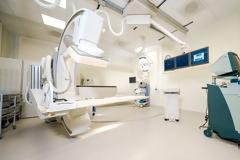 Ηλεκτρονικός «Μεγάλος Αδερφός» στις ακτινοθεραπείες ασφαλισμένων του ΕΟΠΥΥ