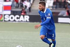 Η ΑΤΑΚΑ ΤΟΥ... ΠΑΟΚΤΖΗ ΣΤΑΦΥΛΙΔΗ ΓΙΑ ΤΟΝ ΟΛΥΜΠΙΑΚΟ!