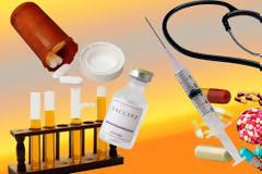 Διαλύεται η ελληνική φαρμακοβιομηχανία και τα παραγόμενα φάρμακα