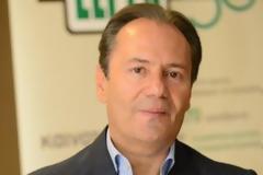 Έκρηξη Τρύφων: Εάν διαλύσουν το ελληνικό φάρμακο, θα γίνουμε γκαρσόνια της Ευρώπης