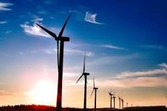 Αιολικά και υδροηλεκτρικά ζητούν την απόδοση €16,3 εκατ. στις τοπικές κοινωνίες