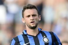 ΣΤΟΧΟΣ ΤΟΥ ΝΑ... ΕΠΙΣΤΡΕΨΕΙ ΣΤΗ ΝΤΙΝΑΜΟ Ζ,