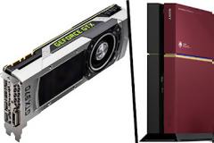 “PS4 Metal Gear Solid V: The Phantom Pain L.E ή GTX 970