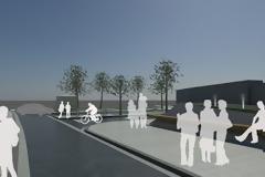 Στη Δημόσια Διαβούλευση τα πρώτα μεγάλα έργα στη Δ.Ε. Βάρης