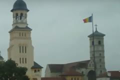 Εκπαιδευτικό πρόγραμμα έκανε μαθητές του Ηρακλείου συνθέτες, στιχουργούς και δημιουργούς video clip [video]