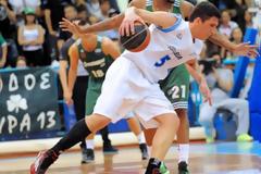 ΛΑΡΕΝΤΖΑΚΗΣ ΓΙΑ... ΟΛΥΜΠΙΑΚΟ