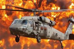 Άτυπο «εμπάργκο» όπλων των ΗΠΑ… βλέπει η «Χουριέτ»