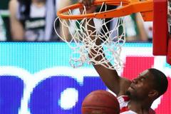 ΜΗΝΥΜΑ... ΑΝΤΕΠΙΘΕΣΗΣ ΑΠΟ ΣΤΡΟΜΠΕΡΙ!