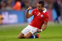 ΣΕ ΤΡΟΜΕΡΗ ΚΑΤΑΣΤΑΣΗ Ο ΣΑΝΤΣΕΣ!