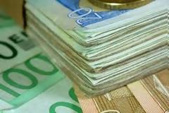 Προφασιζόμενος επικείμενο «κούρεμα» καταθέσεων ... εξαπάτησε 63χρονο