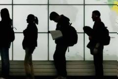 Πάτρα: Ξεπέρασαν τους 1500 οι άνεργοι που διεκδικούν μια εποχιακή θέση στο Δήμο