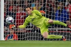 ΠΑΕΙ ΔΑΝΕΙΚΟΣ ΕΛΕΩ... ΦΟΡΤΟΥΝΗ!