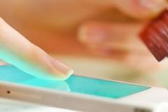 Άνοιγμα της αγοράς e-πληρωμών στην Ε.Ε.