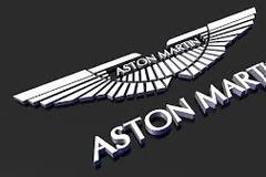 Έρχονται απολύσεις και στην Aston Martin