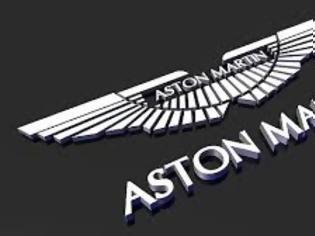 Φωτογραφία για Έρχονται απολύσεις και στην Aston Martin