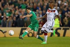 Ιστορική μέρα για το παγκόσμιο ποδόσφαιρο!