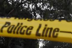 Ένας νεκρός σε επεισόδιο με πυροβολισμούς στο Πανεπιστήμιο του Τέξας