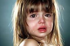 Έχεις κορίτσι; μην το καταστρέψεις