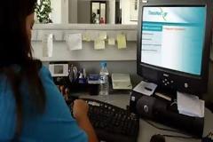 Κλειστό λόγω έργων όλη τη μέρα το Taxisnet