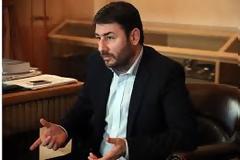 Απάντηση της Ευρωπαϊκής Επιτροπής στην Γραπτή Ερώτηση του Ευρωβουλευτή του ΠΑΣΟΚ κ. Νίκου Ανδρουλάκη σχετικά με την καταστροφή του Ιερού Ναού του Αγίου Αθανασίου στους Δρυμάδες της Χειμάρας