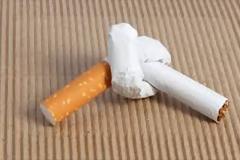 Αλλάζει η σήμανση των πακέτων τσιγάρων ... Θα σε κάνουν να το κόψεις