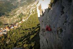 Ελληνική Ομάδα Διάσωσης: Έναρξη Βασικού Σχολείου Γνώσεων 11 Νοεμβρίου 2015